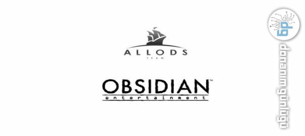 allods obsidian