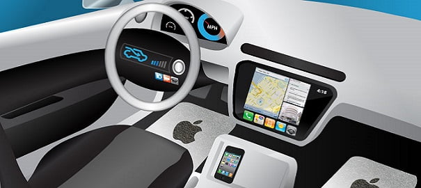 applecar1