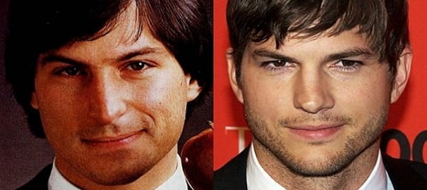 ashton kutcher steve jobs 0402