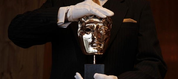bafta