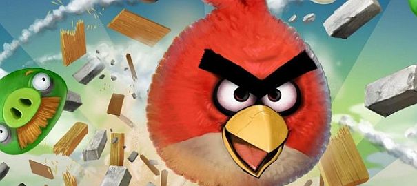 bitcoin eset CoinThief