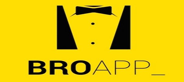 broapp