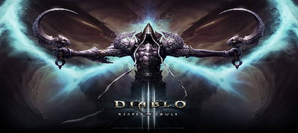 diablo1