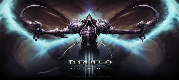 diablo2