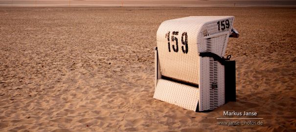 duvar kagidi 4 manset