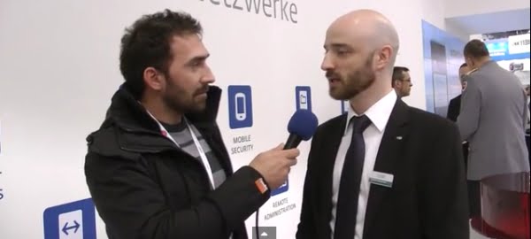 CeBIT 2014 Özel: ESET'in Sunduğu Yeni Çözümler 22 eset