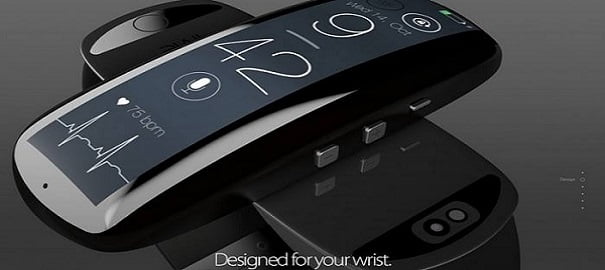 iWatch Hayat Kurtaracak 22 iwatchön