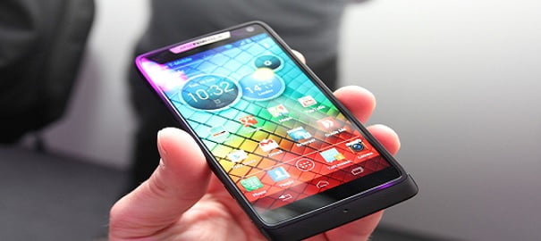 Motorola RAZR için 4.4.2 KitKat Güncellemesi! 26 motorolaön