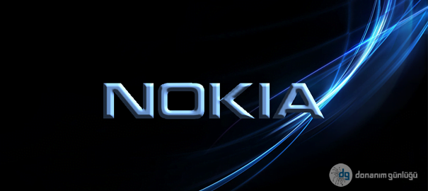 nokia