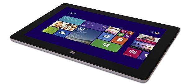 Prestigio Yeni Tableti Visconte’yi Tanıttı 22 prestigio visconte 4