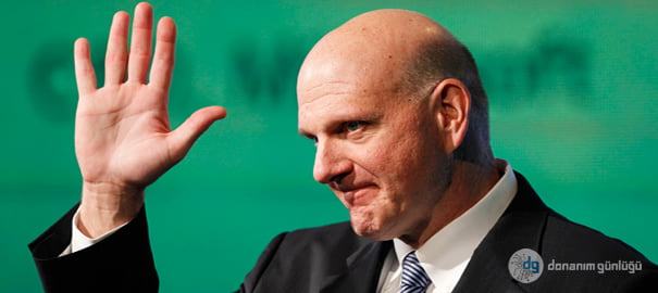 steve ballmer 580