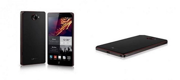 Dünyanın En Güçlü Android Telefonunu Kim Yaptı 1 telefonön1