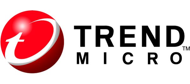 Trend Micro’dan Uyarı: Güvenliğinizi Göz Ardı Etmeyin 23 trendmicro logo