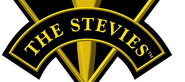 TTNET’e 4 Ödül 21 ttnet stevie ödül 2