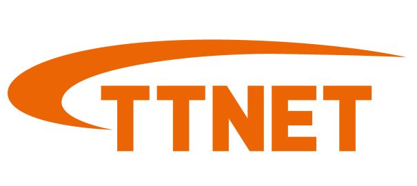 ttnet