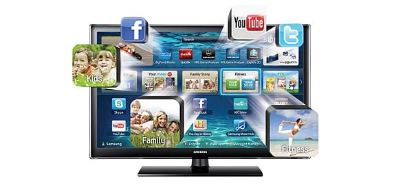 turk telekom samsung