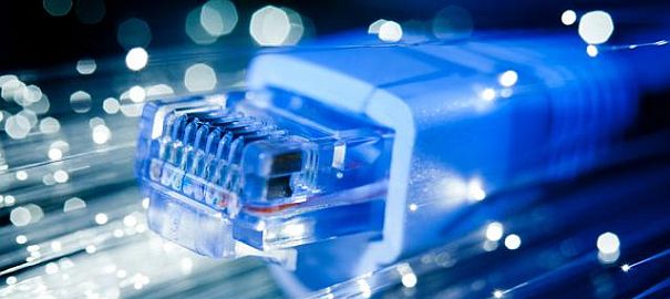 turkcell superonline