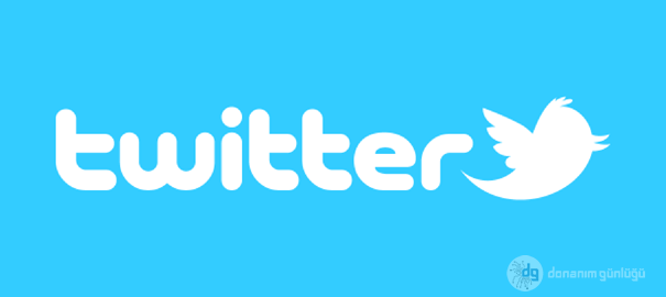 Twitter Bir Özelliği Kaldırıyor! 20 twitter logo