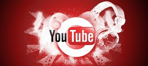 youtube and headphones 1600x900 1