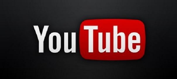 Çocuklar için Özel YouTube Geliyor! 28 youtubeön