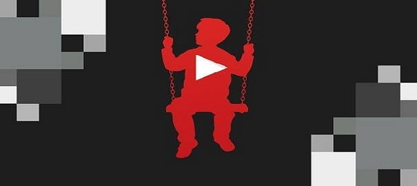 YouTube Çocuk Geliyor 23 youtubeön1