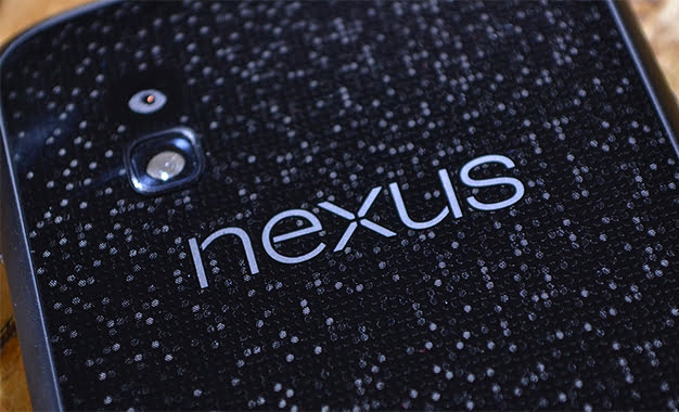 100 Dolardan Ucuz Nexus Geliyor
