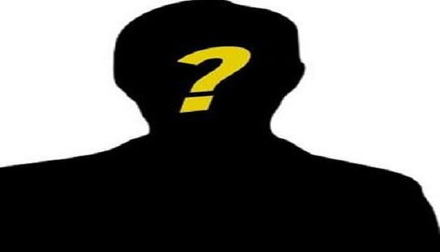 Teknoloji Devinin CEO'su İstifa Etti! 20 16144