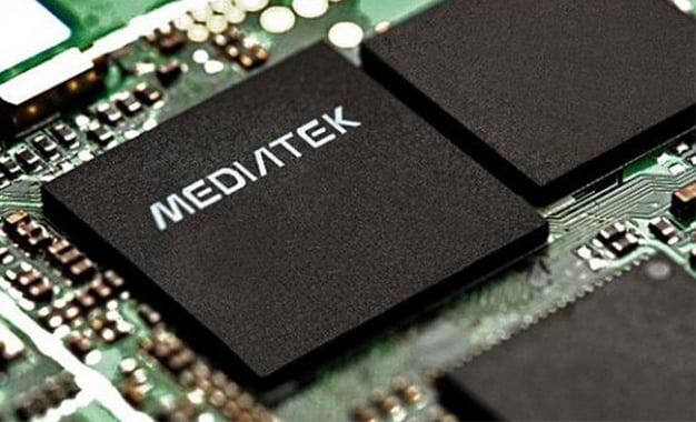 64 bit Mobil İşlemciler Geliyor