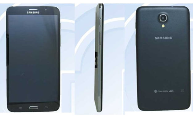 7 inçlik Akıllı Telefon Galaxy Mega 7.0 20 7 inçlik Akıllı Telefon Galaxy Mega 7