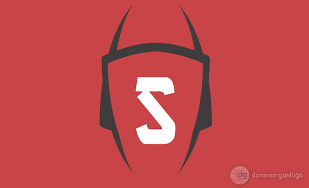 Antivirüs Uygulaması Sahte Çıktı! 1 Antivirüs Uygulaması Sahte Çıktı