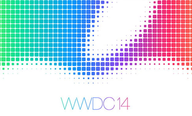 Apple Yeni Ürünlerini Ne Zaman Duyurulacak