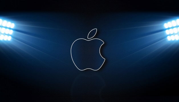 Appleda Büyük Hayal Kırıklığı