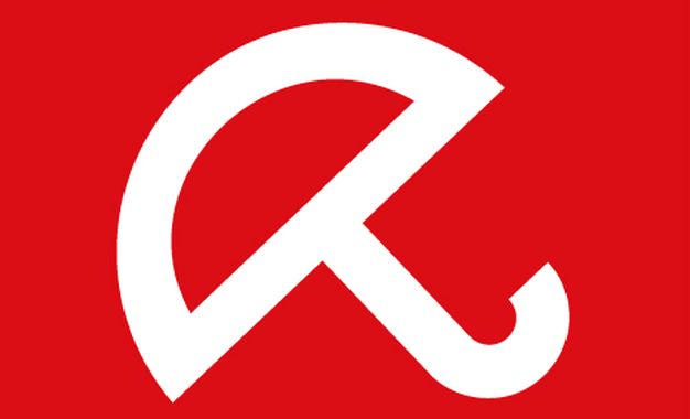 Avira’dan Android Kullanıcılarına Premium Fırsatı 19 Avira Logo Print