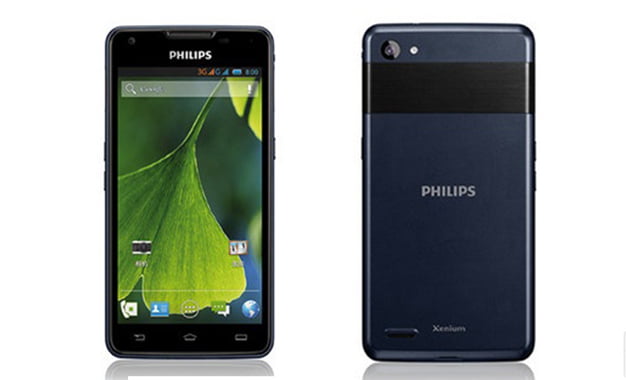 Bu Akıllı Telefon 66 Gün Kullanılabiliyor