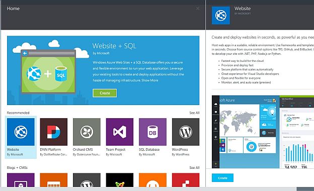 Createamazingapplica Web 2
