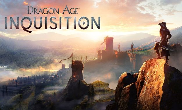 Dragon Age: Inquisition'da Sesli Komut Özelliği Yer Alacak 17 Dragon Age Inquisitionda Sesli Komut Özelliği Yer Alacak