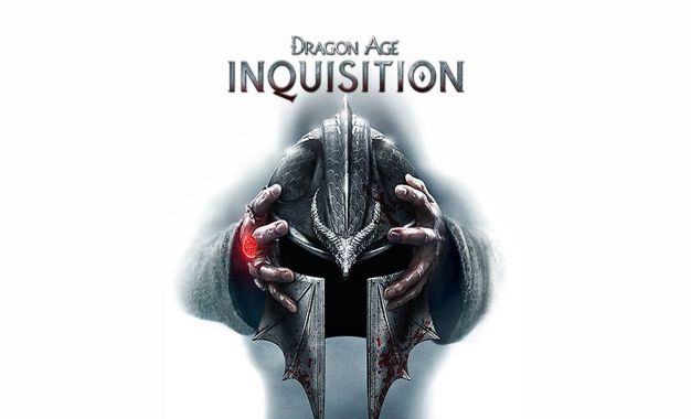Dragon Age Inquisition dan Yeni Gelişmeler