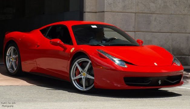 En İyi Yarış Oyunları