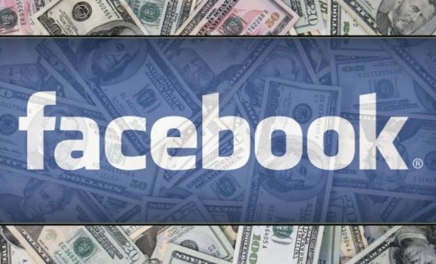 Facebook E Para Servisi Hakkında Yeni Detaylar