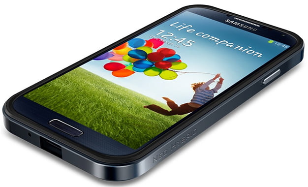 Galaxy S5 Neo Yeni Bilgiler