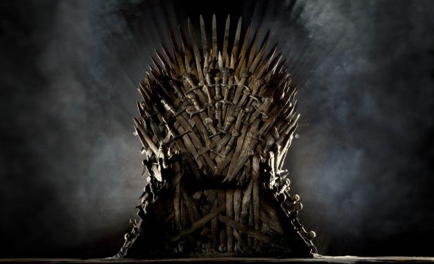 Game of Thrones Hakkında Beklenen Karar Geldi
