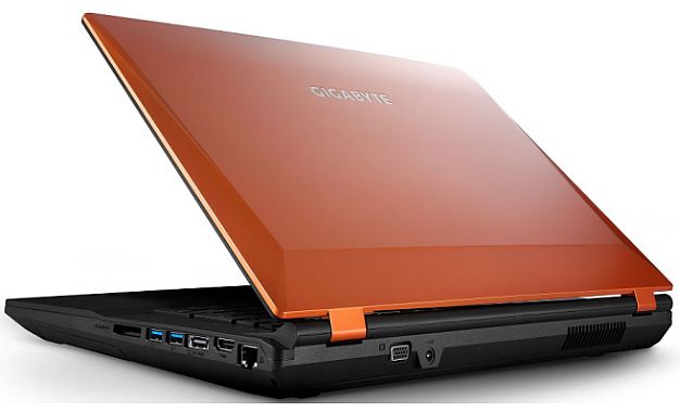 Oyun Oynamak İçin Masaüstüne Bağlı Kalmayın: Gigabyte P27K 26 Gigabyte P27K 2