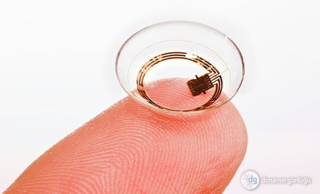 Googleın Son Bombası