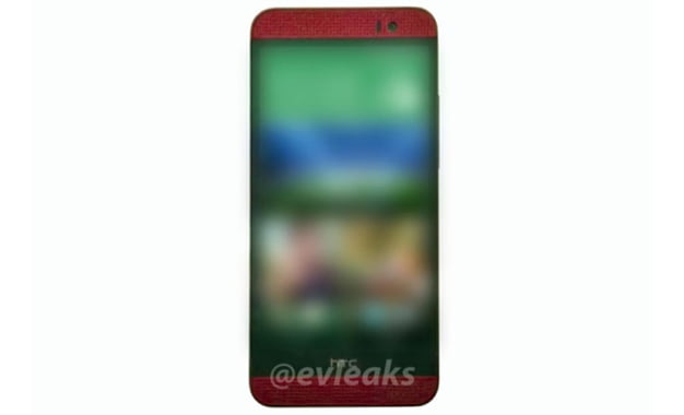 HTC One’ın Bütçe Dostu Versiyonu Gelebilir