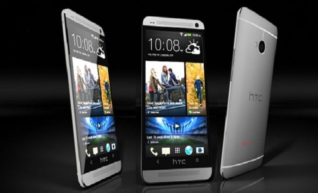Plastik Kasalı HTC One M8 Geliyor 24 HTConem8
