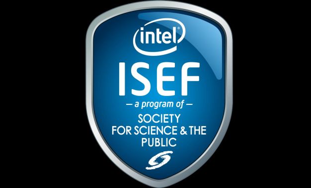 ISEF intel