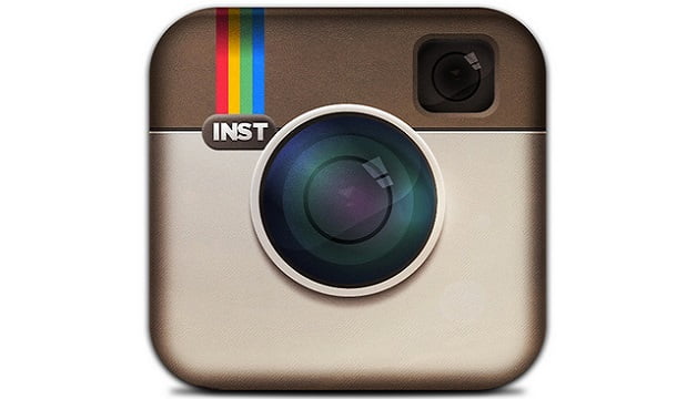 Instagramın Türkiye Projesi