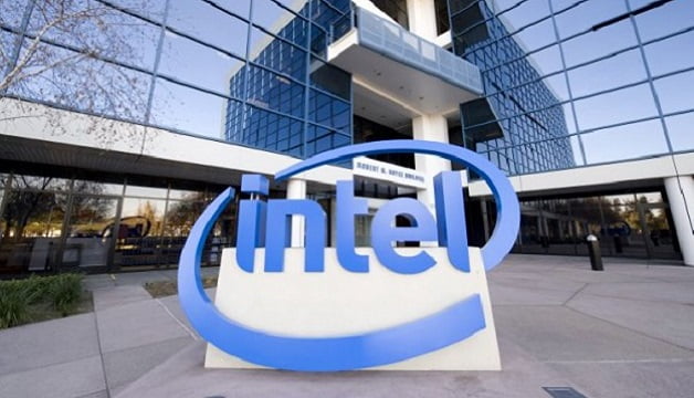 Intelde Büyük Hayal Kırıklığı