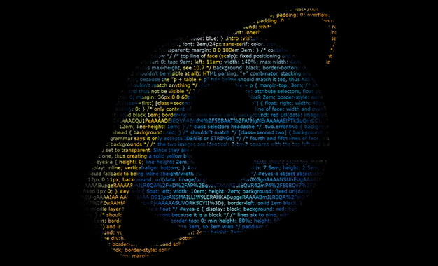 Internet Explorer Kullanıcıları Tehlikede! 20 Internet Explorer Kullanıcıları Tehlikede