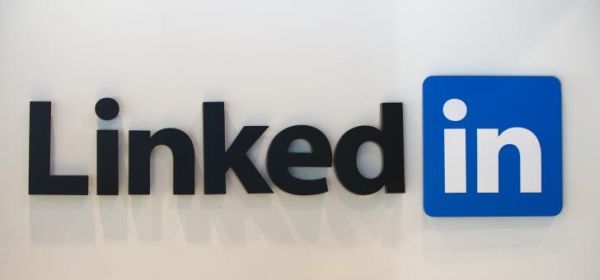 LinkedIn DG